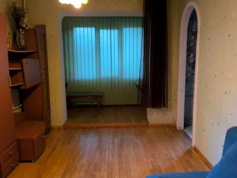 квартира за адресою Єреванська вул., 29