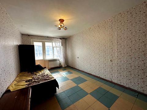 квартира за адресою Сім'ї Глодан вул., 10б