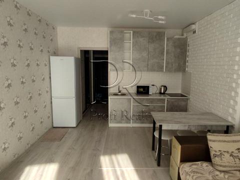 квартира по адресу Каховская ул., 62-А