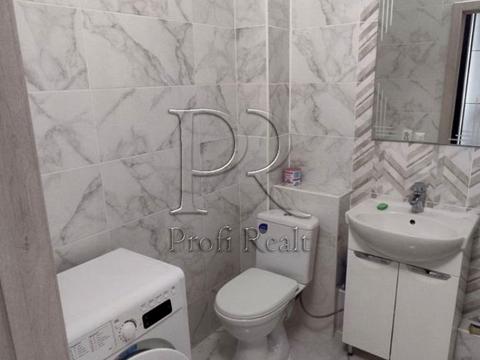 квартира по адресу Каховская ул., 62-А