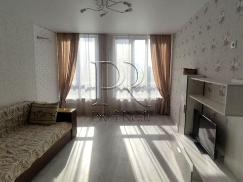 квартира по адресу Каховская ул., 62-А