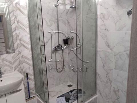 квартира по адресу Каховская ул., 62-А