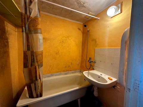 квартира за адресою Сім'ї Глодан вул., 10б