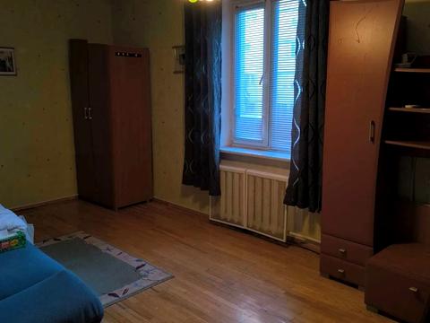 квартира за адресою Єреванська вул., 29