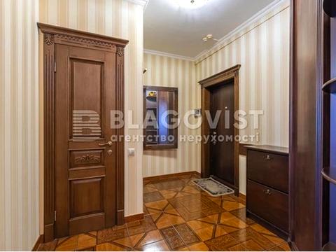 квартира за адресою Берестейський просп. (Перемоги), 121-А