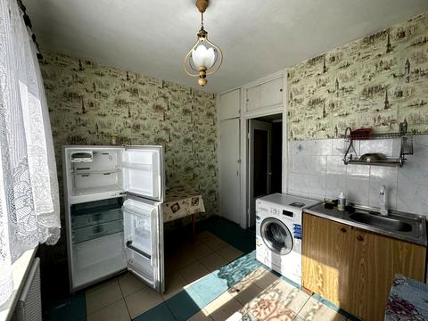 квартира за адресою Сім'ї Глодан вул., 10б