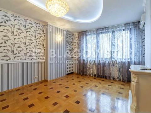 квартира за адресою Берестейський просп. (Перемоги), 121-А