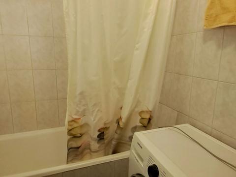 квартира за адресою Червоної Калини просп. (Володимира Маяковського), 17-В