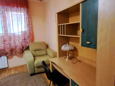 квартира за адресою Червоної Калини просп. (Володимира Маяковського), 17-В