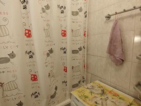 квартира за адресою Червоної Калини просп. (Володимира Маяковського), 17-В