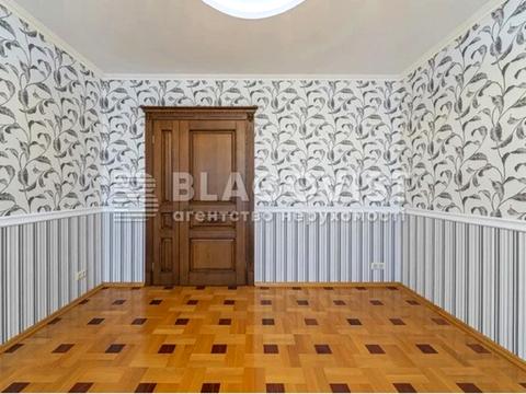 квартира за адресою Берестейський просп. (Перемоги), 121-А