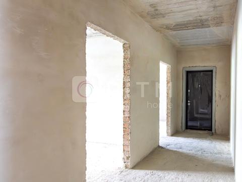 квартира за адресою Приозерна вул., (Будинок 25)