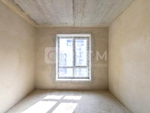 квартира за адресою Приозерна вул., (Будинок 25)