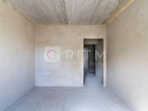 квартира за адресою Приозерна вул., (Будинок 25)