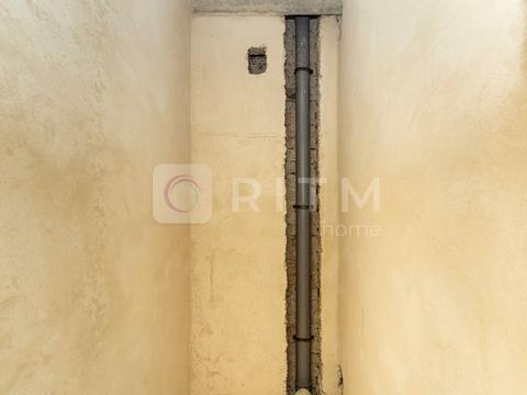 квартира за адресою Приозерна вул., (Будинок 25)