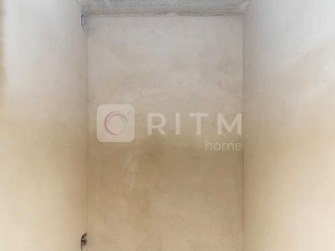 квартира за адресою Приозерна вул., (Будинок 25)