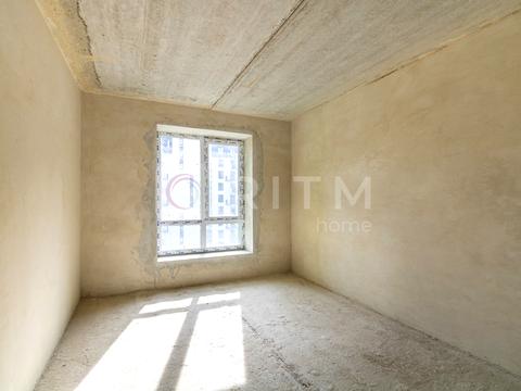 квартира за адресою Приозерна вул., (Будинок 25)