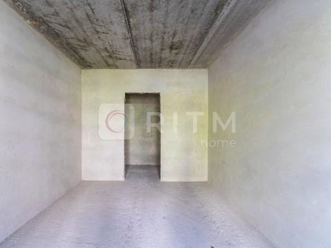 квартира за адресою Приозерна вул., (Будинок 25)