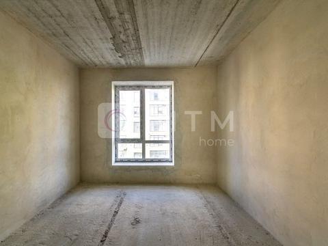 квартира за адресою Приозерна вул., (Будинок 25)