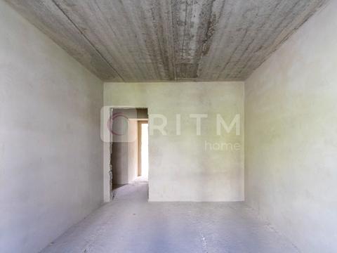 квартира за адресою Приозерна вул., (Будинок 25)