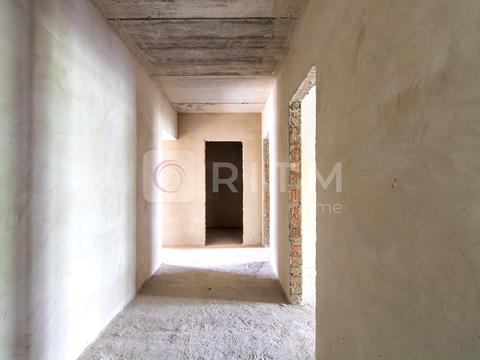 квартира за адресою Приозерна вул., (Будинок 25)