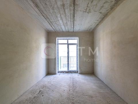 квартира за адресою Приозерна вул., (Будинок 25)