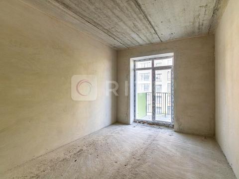 квартира за адресою Приозерна вул., (Будинок 25)