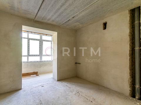 квартира за адресою Приозерна вул., (Будинок 25)