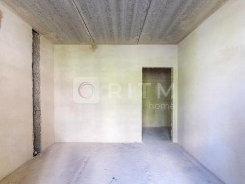 квартира за адресою Приозерна вул., (Будинок 25)