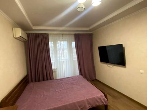 квартира за адресою Івана та Юрія Лип вул. (Гайдара), 41