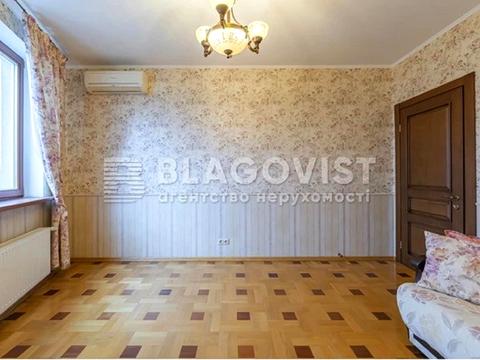 квартира за адресою Берестейський просп. (Перемоги), 121-А