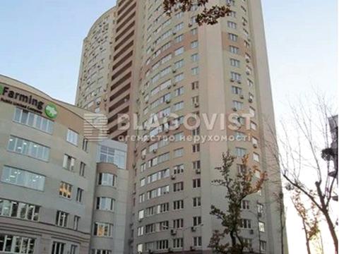 квартира за адресою Берестейський просп. (Перемоги), 121-А