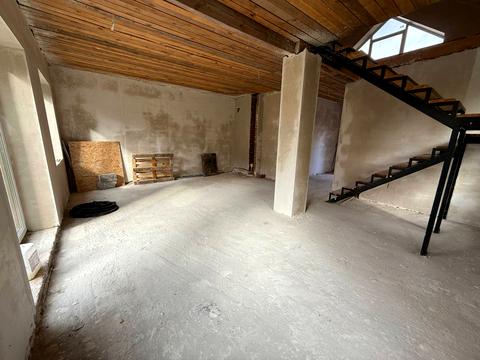 будинок за адресою Європейська вул.