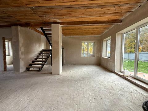 будинок за адресою Європейська вул.