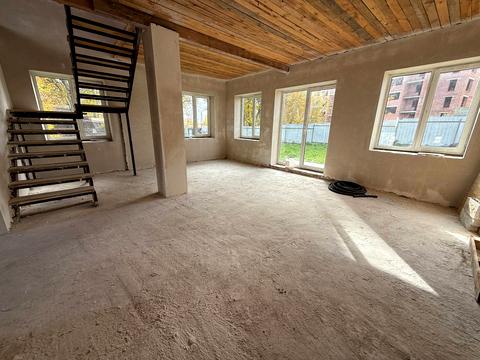 будинок за адресою Європейська вул.