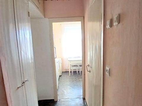 квартира по адресу Довженко ул., 20