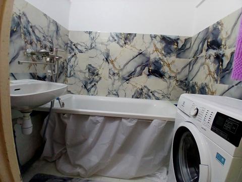 квартира по адресу Довженко ул., 20