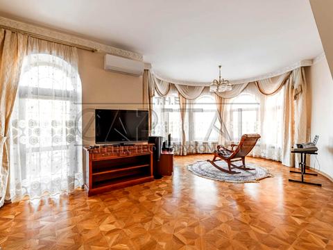 будинок за адресою Київ, 6-а лінія, 6