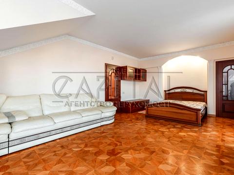 будинок за адресою Київ, 6-а лінія, 6