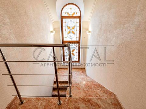 будинок за адресою Київ, 6-а лінія, 6