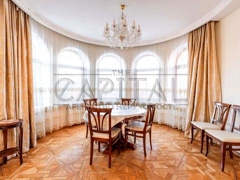 будинок за адресою Київ, 6-а лінія, 6