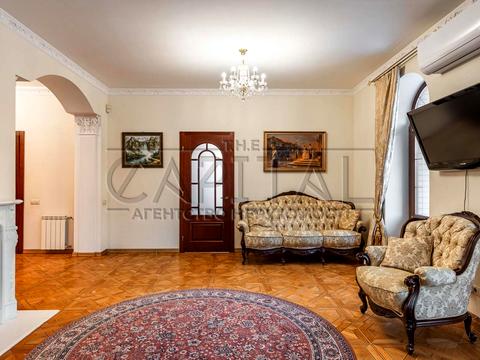 будинок за адресою Київ, 6-а лінія, 6