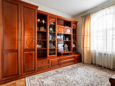 будинок за адресою Київ, 6-а лінія, 6