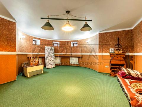 будинок за адресою Київ, 6-а лінія, 6