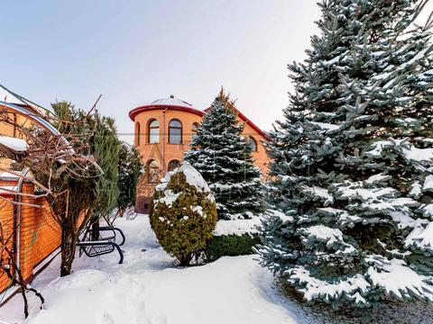 будинок за адресою Київ, 6-а лінія, 6