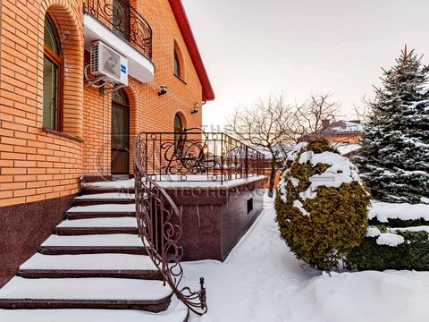 будинок за адресою Київ, 6-а лінія, 6