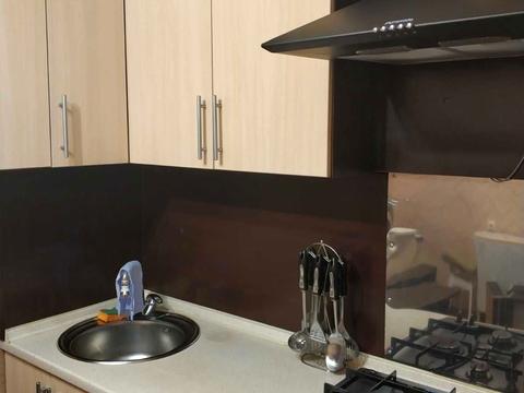 квартира за адресою Червоної Калини просп. (Володимира Маяковського), 59-А