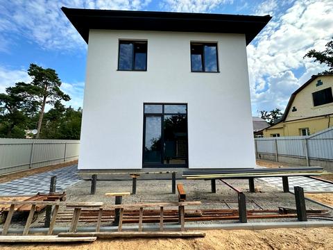 будинок за адресою Північний пров.