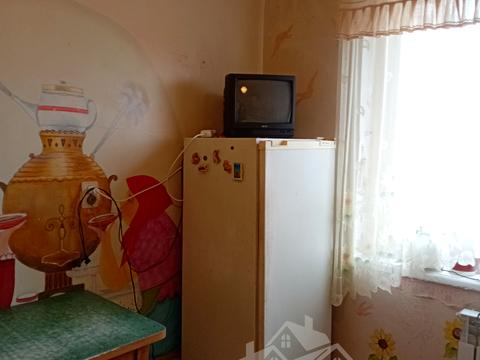 квартира за адресою Суми, Івана Сірка вул. (Дем'яна Коротченка), 41