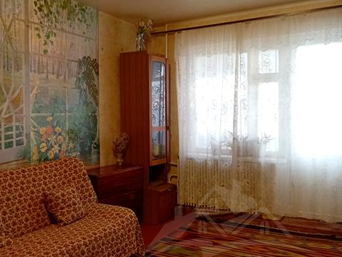 квартира за адресою Суми, Івана Сірка вул. (Дем'яна Коротченка), 41